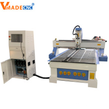 VMADE Factory supply cnc router engraving machine cnc 1325 1530 2030/cnc router 3 axis/cnc router machine price